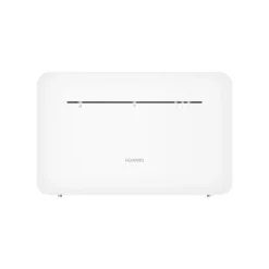 huawei b535 932a wi fi router