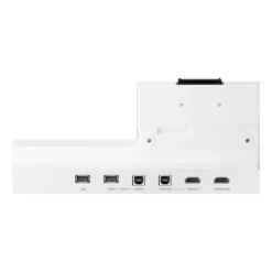 samsung cy tf65bbcxen tray
