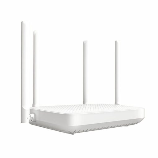 xiaomi dual band ac1200 router