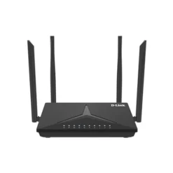 d link n300 4g lte router