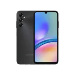 samsung galaxy a05s smartphone