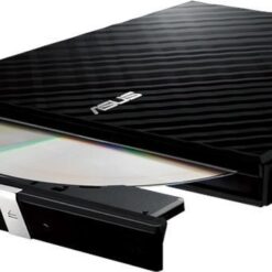 asus sdrw 08d2s u lite external 8x dvd writer