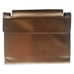 gigabyte netbook x11 11.6" carry bag
