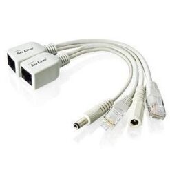 microworld poe kit