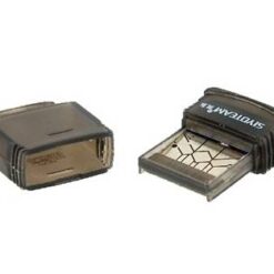 MicroWorld Mini Card Reader