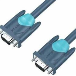 MT-Viki 30m Cable