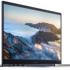 huawei matebook b3 440 i7 16gb