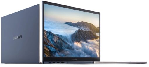 huawei matebook b3 440 i7 16gb
