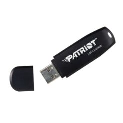 patriot xporter core flash drive