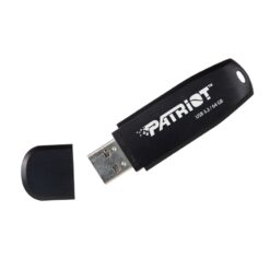 patriot’s xporter core flash drive