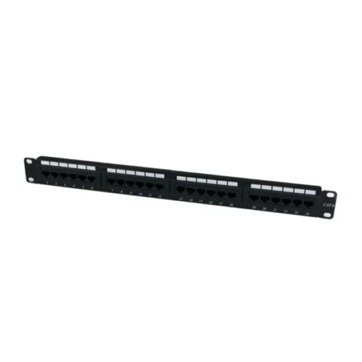 microworld 24pin panel