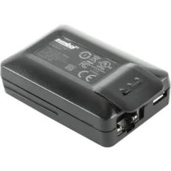 zebra mod mt2 eu1 01 cable gender changer usb ethernet black