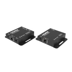 winx link far 4k hdmi extender
