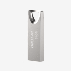 hiksemi classic flash drive