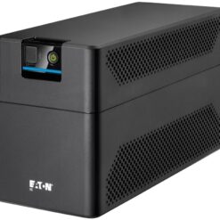 eaton 5e tower ups