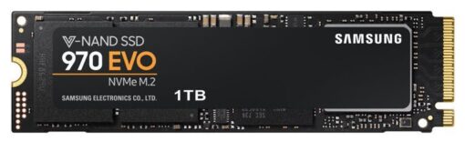 mecer ssd