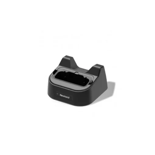 newland cradle for mt90 series charging