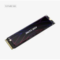 hiksemi future m.2 internal ssd