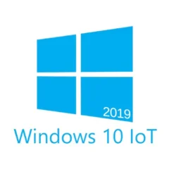 microsoft embedded windows 10