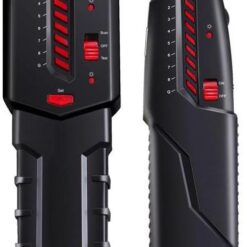 microworld wire tracker