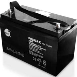 rct sentry acid battery