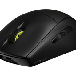 corsair m75 air wireless mouse