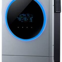 rct axpert mks 4 twin inverter