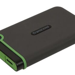 transcend m3s hard drive slim