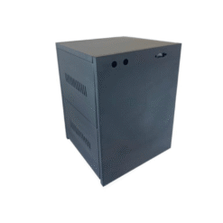 mecer m5000 cabinet