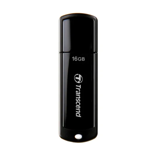 transcend jetflash 700 flash drive