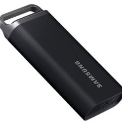 Samsung T5 EVO Portable Solid-State Drive
