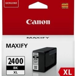 Canon PGI-2400XL Cartridge