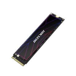 HIKSEMI Future Lite Series SSD - 1024GB