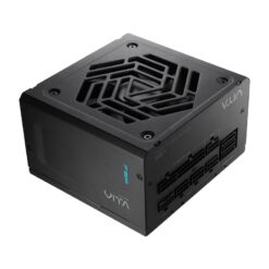 FSP Vita GM 850W Power Supply Unit