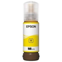 epson t09c44a 108 ecotank ink