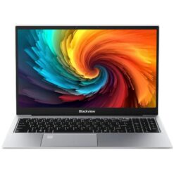 blackview acebook 8 laptop