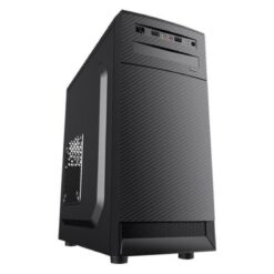 M-Link PC – 12th Gen | 8GB | 256GB | No OS
