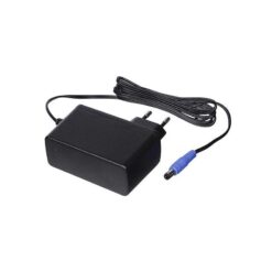 dstv explora power adapter