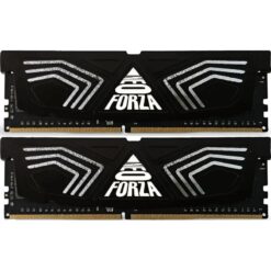Neo Forza Faye 3000MHZ Memory Kit - 16GB