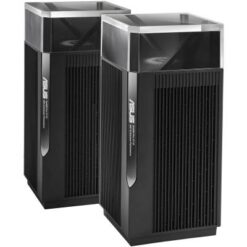 Asus ZenWiFi Pro XT12 AX11000 WiFi 6 system (2 pack)