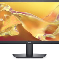 Dell 21.4" Monitor