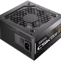 Antec CSK 850W Pro Power Supply