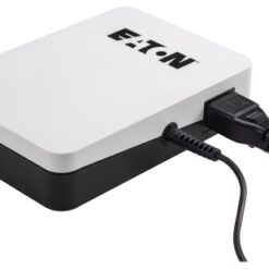 Eaton 3S Mini UPS