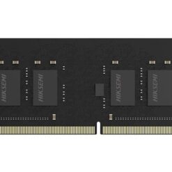 Hikvision 16GB DDR4-3200 260pin SO-DIMM Memory
