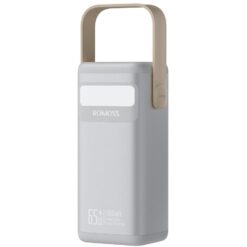Romoss PMT40 EZCarry Pro Fast Charge Power Bank