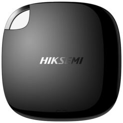 Hikvision T100 Pocket Series Portable SSD