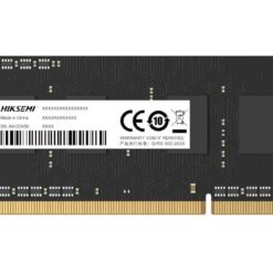 Hiksemi Hiker Notebook Memory