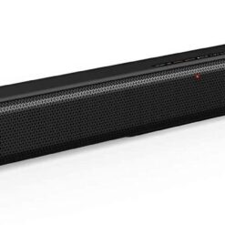Hisense LEDNHS205 2.0 CH Soundbar