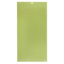 Cricut Standard Grip Machine Mat