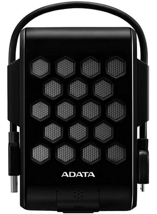 Adata HD720 Rugged Hard Disk Drive